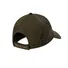 Keпка DeerHunter Muflon Pro Cap (376 Art Green) Фото 2